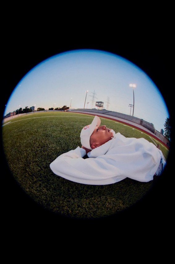 CLAUDINE BALTAZAR - PORTFOLIO - GROOMING